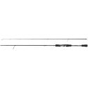 WĘDKA ABU GARCIA ORRA 2.03m 3-10g SPINNING 