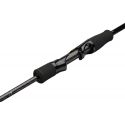 WĘDKA ABU GARCIA ORRA 2.03m 3-10g SPINNING 
