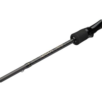 WĘDKA ABU GARCIA ORRA 2.03m 3-10g SPINNING 