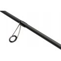 WĘDKA ABU GARCIA ORRA 2.03m 3-10g SPINNING 