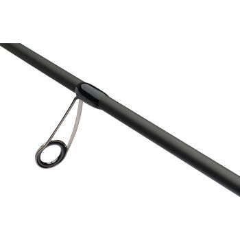 WĘDKA ABU GARCIA ORRA 2.03m 3-10g SPINNING 