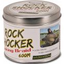 PLECIONKA ANACONDA ROCKSHOCKER SINKING 0,25mm 600m