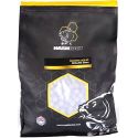 KULKI NASH SCOPEX SQUID BOILIES 20mm 5kg