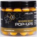 KULKI NASH SCOPEX SQUID POP UPS 20mm 75g