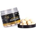 KULKI NASH SCOPEX SQUID POP UPS 12mm 75g WHITE