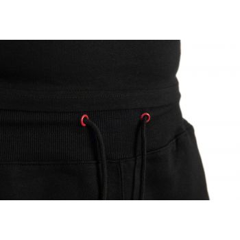 SPODENKI FOX RAGE RAGEWEAR SHORTS ROZM S 