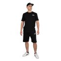 SPODENKI FOX RAGE RAGEWEAR SHORTS ROZM S 