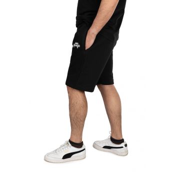 SPODENKI FOX RAGE RAGEWEAR SHORTS ROZM S 