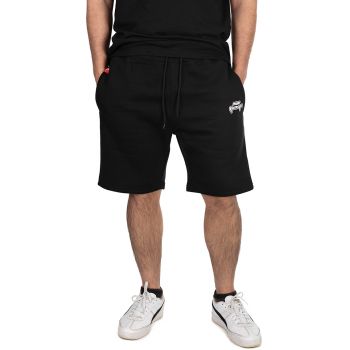 SPODENKI FOX RAGE RAGEWEAR...