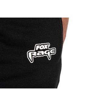 SPODENKI FOX RAGE RAGEWEAR SHORTS ROZM XXL 