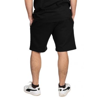 SPODENKI FOX RAGE RAGEWEAR SHORTS ROZM XXL 
