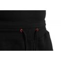 SPODENKI FOX RAGE RAGEWEAR SHORTS ROZM XXXL 