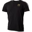 KOSZULKA NASH MAKE IT HAPPEN T-SHIRT BOX ROZM S 