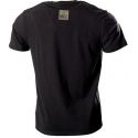 KOSZULKA NASH MAKE IT HAPPEN T-SHIRT BOX ROZM L
