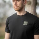 KOSZULKA NASH MAKE IT HAPPEN T-SHIRT BOX ROZM XXXL