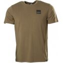 KOSZULKA NASH MAKE IT HAPPEN T-SHIRT BOX ROZM L