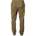 SPODNIE NASH MAKE IT HAPPEN JOGGERS GREEN ROZM 3XL