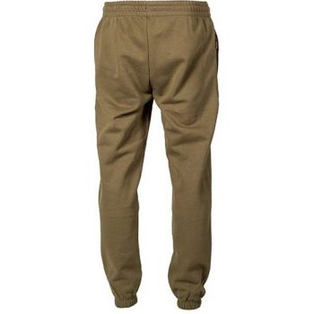 SPODNIE NASH MAKE IT HAPPEN JOGGERS GREEN ROZM 3XL