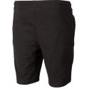 SPODENKI NASH MAKE IT HAPPEN SHORTS BLACK ROZM M