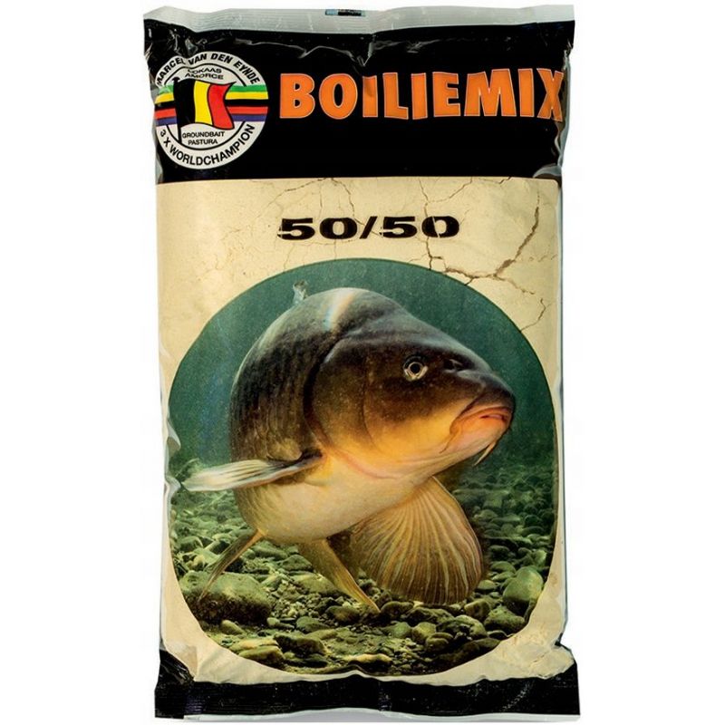 CIASTO MVDE DO KULEK PROTEINOWYCH C-MIX 50/50 CIASTO MVDE DO KULEK PROTEINOWYCH C-MIX 50/50