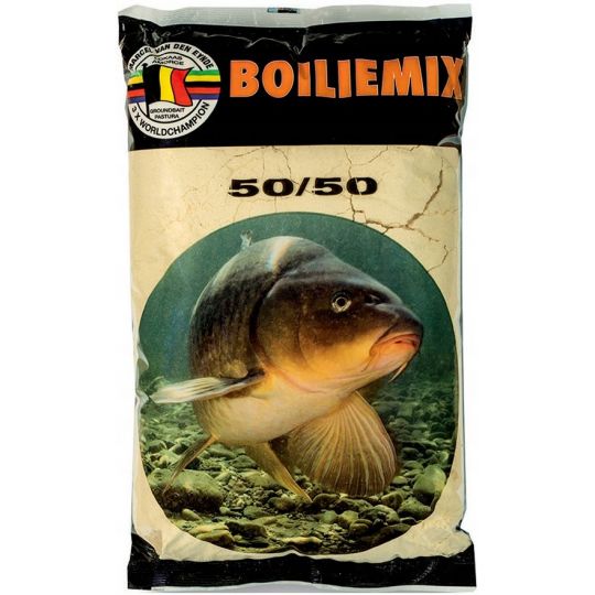 CIASTO MVDE DO KULEK PROTEINOWYCH C-MIX 50/50 CIASTO MVDE DO KULEK PROTEINOWYCH C-MIX 50/50