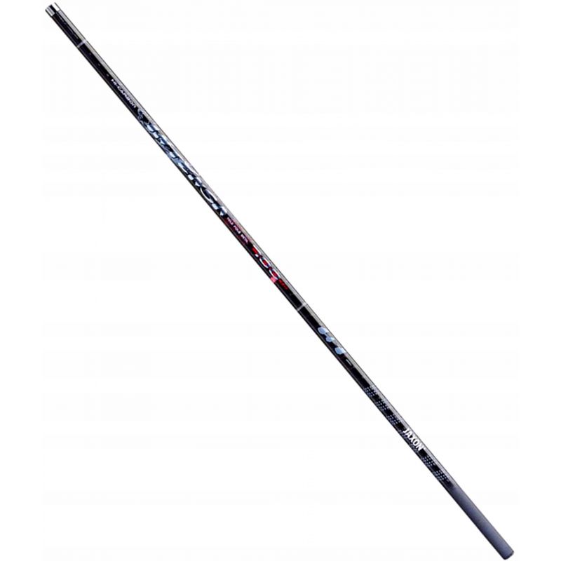 BAT JAXON INTENSA GTX TELE POLE BETA 7,00m 700