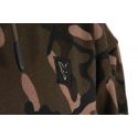 BLUZA FOX LW CAMO PULLOVER HOODY ROZM XL 