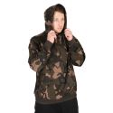 BLUZA FOX LW CAMO PULLOVER HOODY ROZM XL 