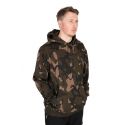 BLUZA FOX LW CAMO PULLOVER HOODY ROZM XL 