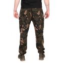SPODNIE FOX JOGGERS LW CAMO ROZM XL JOGGERY 