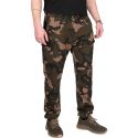 SPODNIE FOX JOGGERS LW CAMO ROZM XL JOGGERY 