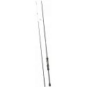 WĘDKA MISTRALL AQUA PERCH SPIN 2,23m 3-12g 