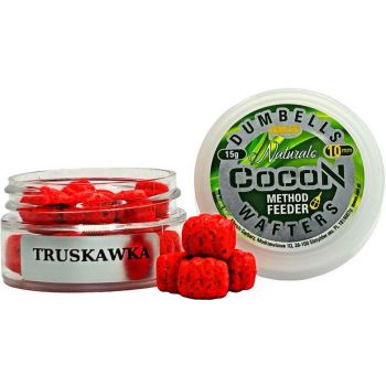 DUMBELLS MEUS COCON WAFTERS 10mm MINIS TRUSKAWKA