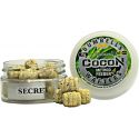 DUMBELLS MEUS COCON WAFTERS 10mm MINIS SECRET