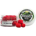 DUMBELLS MEUS COCON POP UP 10mm MINIS OCHOTKA