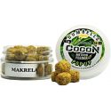 DUMBELLS MEUS COCON POP UP 10mm MINIS MAKRELA