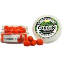 DUMBELLS MEUS COCON WAFTERS 8mm MINIS SŁODKI OWOC