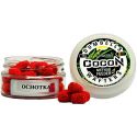 DUMBELLS MEUS COCON WAFTERS 8mm MINIS OCHOTKA 