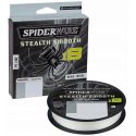 PLECIONKA SPIDERWIRE STEALTH SMOOTH X8 0.13mm 150m