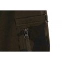 BLUZA FOX LW KHAKI PULLOVER JUMPER ROZM XXL