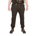 SPODNIE DRESOWE FOX LW KHAKI JOGGERS ROZM S 