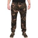 SPODNIE DRESOWE FOX LW CAMO JOGGERS ROZM XXL