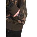 SPODNIE DRESOWE FOX LW CAMO JOGGERS ROZM XXL