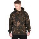BLUZA FOX LW CAMO PULLOVER HOODY ROZM XXXL