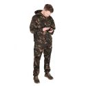 BLUZA FOX LW CAMO PULLOVER HOODY ROZM XXXL