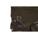 BLUZA FOX LW KHAKI CAMO SPLIT ZIP HOODY ROZM M