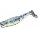 GUMA MIKADO PRZYNETA FISHUNTER 8,00cm /306 KOPYTO