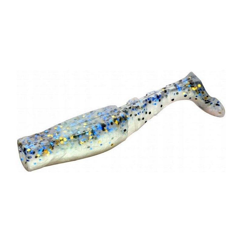 GUMA MIKADO PRZYNETA FISHUNTER 8,00cm /306 KOPYTO GUMA MIKADO PRZYNETA FISHUNTER 8,00cm /306 KOPYTO