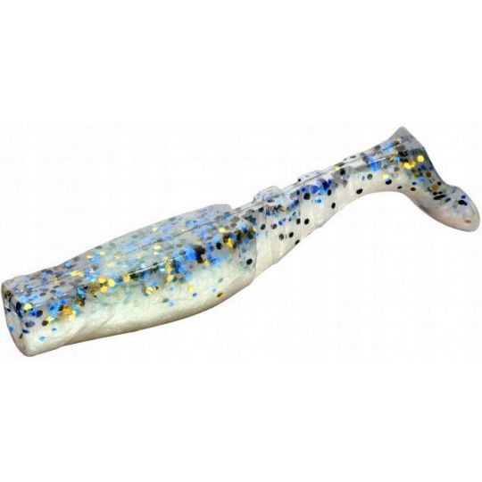 GUMA MIKADO PRZYNETA FISHUNTER 8,00cm /306 KOPYTO GUMA MIKADO PRZYNETA FISHUNTER 8,00cm /306 KOPYTO