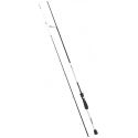 WĘDKA MISTRALL AQUA MICRO JIG 2,13m 3-10g